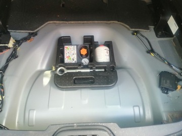 Volvo V60 I Kombi Facelifting 2.0 D2 DRIVE-E 120KM 2017 Volvo V60 I 2.0 bezwypadkowy, serwisowany (MY 2018), zdjęcie 16