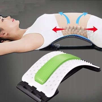 Виброплатформа Xingyi Массажер с носилками