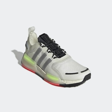 ADIDAS ORIGINALS NMD NOMAD BOOST