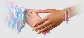 SEMILAC ACID PRIMER ПОВЫШАЕТ АДГЕЗИЮ