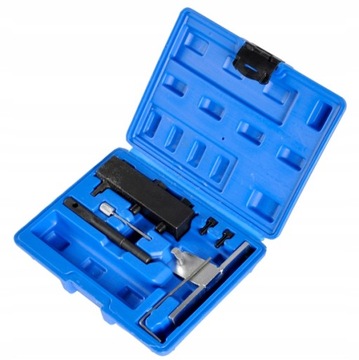 ПРИБОР ГРМ OPEL 1.6CDTi ecoFLEX после 2013 г.