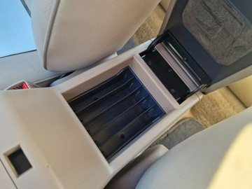 Rover 1994 Rover 827 2.7 Benzyna V6 169 KM, Skóra, Automat,, zdjęcie 19