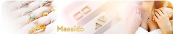 Смотреть коробку для организатора шкатулки для 12 шт. Элегантный организатор