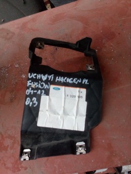 DRŽÁK HALOGEN FORD FUSION ROK 2004-12