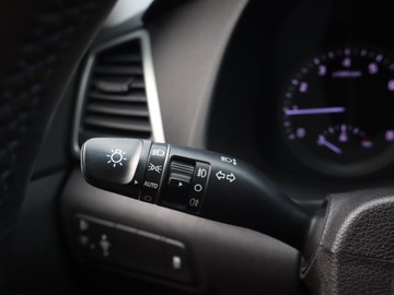 Hyundai Tucson III SUV 1.6 GDI 132KM 2017 Hyundai Tucson 1.6 GDI, Salon Polska, Navi, Klima, zdjęcie 15