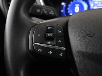 Ford Kuga III 2022 Ford Kuga GRATIS! Pakiet Serwisowy o wartości 800, zdjęcie 32