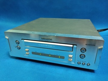 Universum Tape C-4005/Автореверс/Dolby B и C