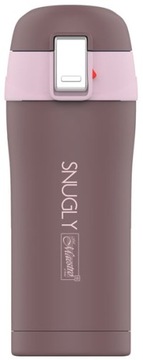 Termos kubek termiczny MAESTRO MR1643-30 300ml
