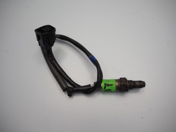 HONDA CRF 1100 L AFRICA TWIN 19- SONDA LAMBDA