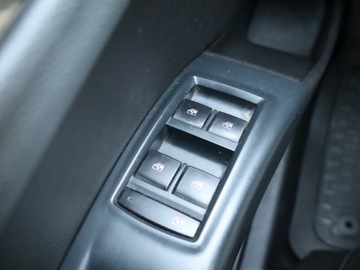 Opel Meriva II Mikrovan Facelifting 1.4 Turbo ECOTEC 120KM 2014 Opel Meriva 1.4 Turbo, Salon Polska, zdjęcie 15