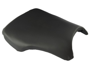 siedzenie kierowcy przód do Honda CBR 600 RR 03-04