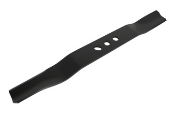 Nóż kosiarki NAC X510VHY, W510V; Cedrus KCL20 50cm