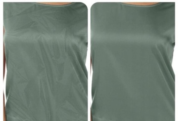 МИНИ-ПАРОВОЙ УТЮГ, ТУРИСТИЧЕСКИЙ, МАЛЕНЬКИЙ УТЮГ ДЛЯ ГЛАЖЕНИЯ, ПУТЕШЕСТВИЯ