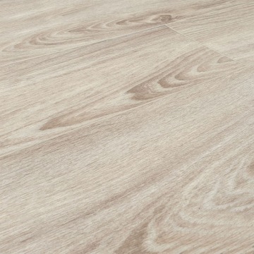 Виниловые панели Moduleo 40 Дуб Мидленд 22231