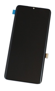 Дисплей XIAOMI Mi Note 10 Lite/Note 10 Pro