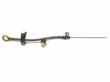 BAGNET MIARKA OLEJU TOYOTA YARIS I 1999-2005 1.4 D4D