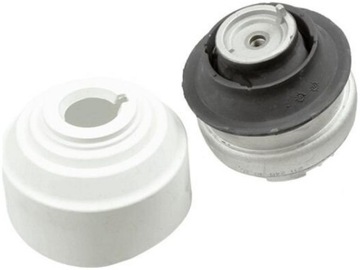 ULOŽENÍ MOTORU MERCEDES SL R230 3.0 3.5