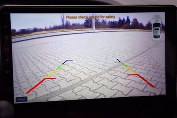 Peugeot 108 2020 Peugeot 108 Aygo C1, STYLE *JAPOŃSKIE 1.0 72KM* 5drzwi KAMERA*Multimedia!, zdjęcie 23