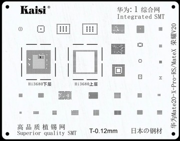 Sito HUAWEI XIAOMI OPPO Meizu LG Samsung MTK 9szt!