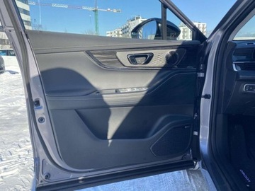 Omoda 5 1.5 T-GDI 224KM 2025 Omoda 5 1.5 Hybryda 224KM, zdjęcie 9