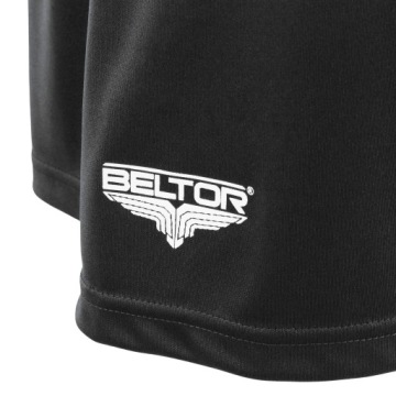 Шорты Beltor Boxing Мужской бокс -бокс -бокс -бокс -перфункер r. М
