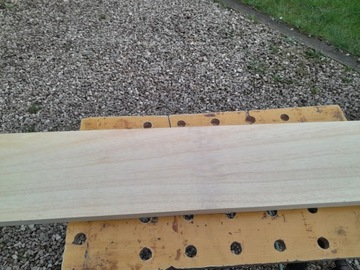 ЭКЗОТИЧЕСКАЯ САМБА АБАЧИ ДРОМ 6