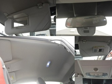 Ford Fiesta VII Hatchback 3d Facelifting 1.0 EcoBoost 125KM 2013 Ford Fiesta 1.0EcoBoost SPORT doinwestowany, zdjęcie 22