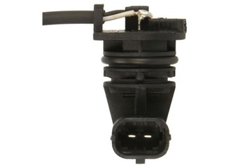 AUTO AS4871 SENZOR ÚROVEŇ OLEJE MOTOROVÉHO