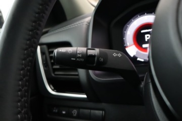 Nissan Qashqai III Crossover 1.3 DIG-T MHEV 158KM 2023 Nissan Qashqai 1.3 DIG-T MHEV, Salon Polska, zdjęcie 17