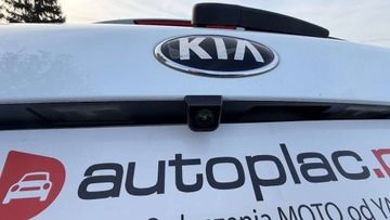 Kia Ceed II Kombi 1.4 DOHC 100KM 2013 Kia Ceed Raty 1,4 benz Nowy rozrzad Nowe opony -faktury Tablet Gwarancja, zdjęcie 35