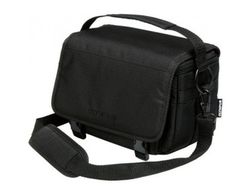 Torba Olympus Shoulder Bag L