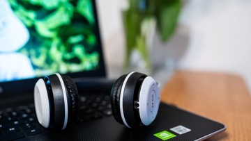 БЕСПРОВОДНЫЕ НАКЛАДНЫЕ НАУШНИКИ BLUETOOTH P47 MP3