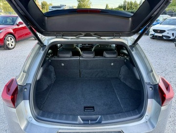 Lexus UX 2021 Lexus UX 250h,Hybryda,Gwarancja, zdjęcie 39