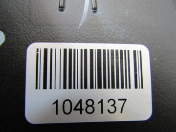 HR-V III 1.5 22R NÁDRŽ PALIVA 17495TZB