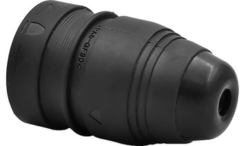 Uchwyt SDS PLUS do GBH 2-24 GEKO G00555