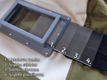 ПЕСКОСТРОЙНАЯ МАСКА СО ШЛЕМОМ ПЕСКОСТРОЙНЫЕ МАСКИ