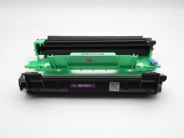 БАРАБАН С ТОНЕРОМ для BROTHER DCP-1610W DCP-1610WE TN1030