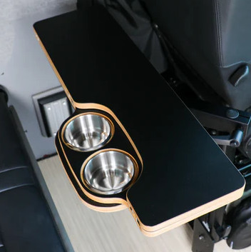 Складная столешница, журнальный столик, подстаканники, яхта, кемпер, прицеп, ножка