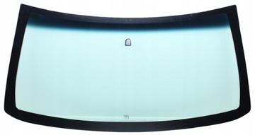 НОВОЕ ВЕТРОВОЕ СТЕКЛО JEEP GRAND CHEROKEE WJ 1999-04