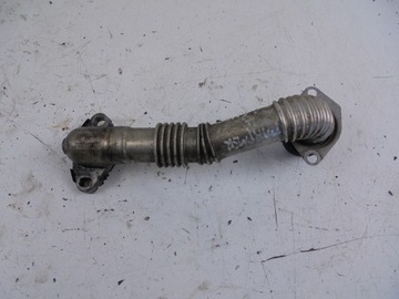 RURA PRZEWÓD EGR 9803250080 PARTNER II 1.6 HDI