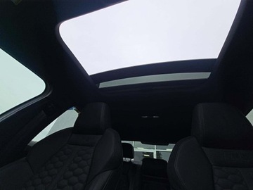 Audi A3 8Y RS Limousine 2.5 TFSI 400KM 2022 Audi RS3 Sportback 2022 2.5l 2.5 Benzyna 401KM, zdjęcie 13