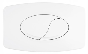 PRZYCISK DO STELAŻA KOŁO ORIENTE PERLINE O635021