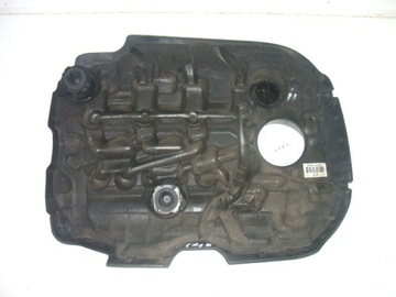 HYUNDAI I40 1.7CRDI KRYT MOTORU VÍKO