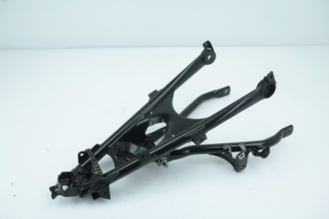 BMW R 1200 RT K26 05-09 РАМА + ДОКУМЕНТЫ