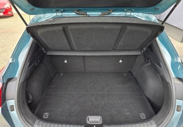 Kia XCeed Crossover Facelifting 1.5 T-GDi 160KM 2023 Kia XCeed Kia XCeed 1.5 T-GDI 160KM Automat MSmart SalonPL SerwisASO FV23, zdjęcie 25