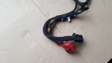 S4 B8 ПОДЪЕМ A4 КАБЕЛЬ КУБА 8F002793 A5 S5