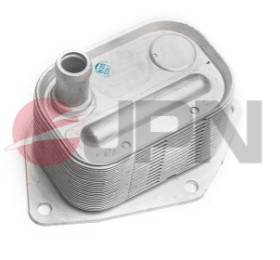 CHLADIČ KLIMATIZACE KIA