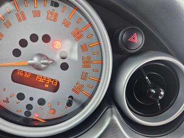 Mini 2004 MINI Cooper S JCW 147 KW/200PS, zdjęcie 5