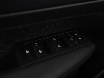 Volvo XC40 Crossover 2.0 D3 150KM 2018 Volvo XC 40 automat full LED skóra/alcantara, zdjęcie 33