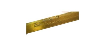 Оконный запор Roto centro GR.1130/MV